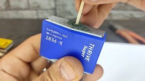 Обязательно запомните эту Хитрость !как легко открыть любой замок ,если Вы потеряли ключ