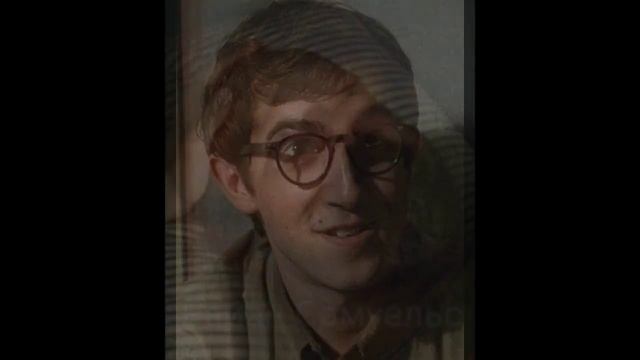 Погибшие персонажи сериала: "Ходячие Мертвецы" (1-5) смотреть онлайн