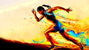 Музыка для Пробежки⚡ Музыка для Бега ? 2022