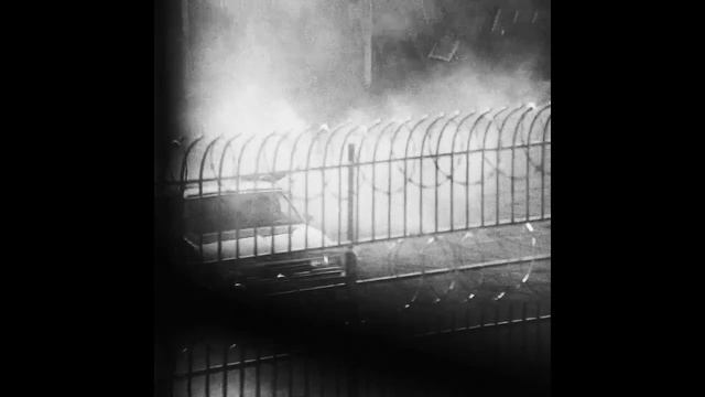 Kendrick Lamar x Baby Keem Type Beat [BEAT SWITCH] 'First Mil' смотреть онлайн