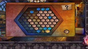 Can you escape the 100 room 8 (прохождение) уровень 14