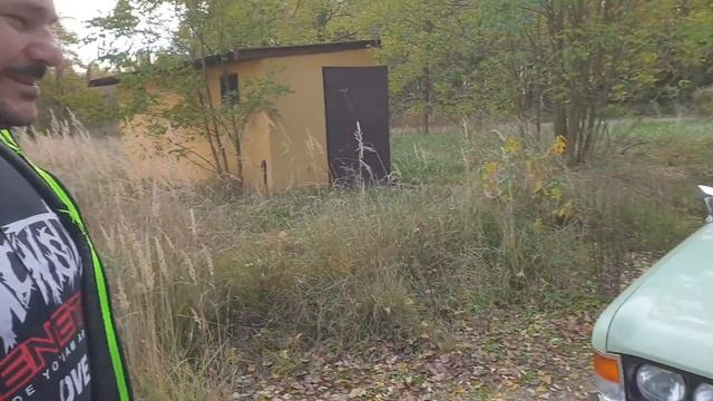 Modny kiedyś tuning FSO 1500 - Fiat 125p 1985r Damian Patrzałek 30.10.2020 Wierzbica Świętokrzyskie смотреть онлайн