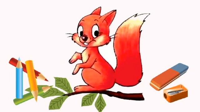 МАШИНЫ РИСУНКИ 2 Татьяна Васенцева видео стихи смотреть онлайн