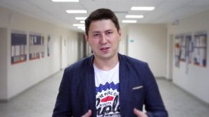 Выпускники о ПГГПУ