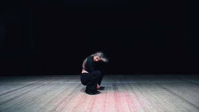 ЛЮДИ — Бумбокс | High Heels Choreo by Natalia Bashuryn | The Danceology смотреть онлайн