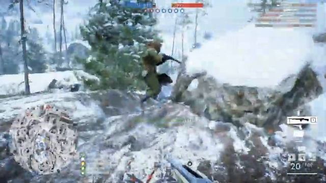[LIVE] Battlefield 1 LIVE STREAM GAMEPLAY - IN THE NAME OF THE TSAR - Premium Trials! смотреть онлайн