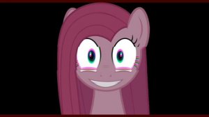 Tension Nostop: Myuu! С Пинкаминой ( Пинки, Сюрприз! )