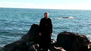 Что делать, если покойная мама делала аборты.Священник Игорь Сильченков.