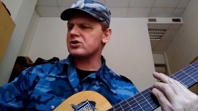ВЫПЬЮ 3 ПО 50 "надонышке",Мне Сегодня ПЯТЬДЕСЯТ!!!МАКС ФИЛИВЯЗ