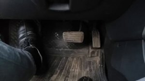 Говномашина от концерна Рено Ниссан Вся правда о Nissan Almera 2015 сравнение с Logan и Solaris