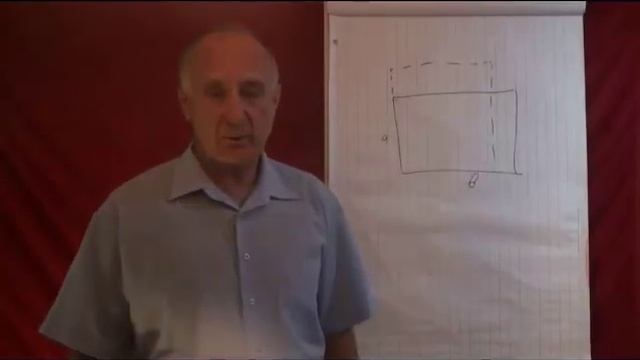 Как понимать математику (абстрактное и конкретное мышление) смотреть онлайн