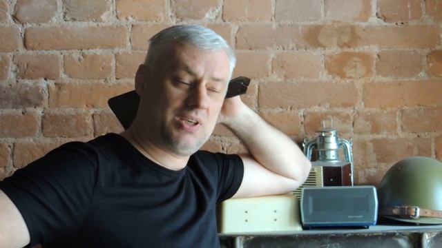 Японский авто. Аукцион, авторазбор, доставка из Японии. | Авто с Ютуба
