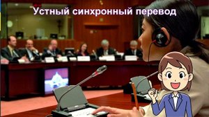 «Международный день переводчика»