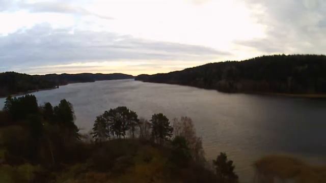 Кирьявалахти