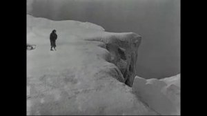 Снежная королева, 2012. Золотая лихорадка, скрытые киноцитаты