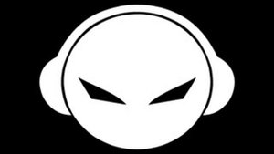 666 - Supa Dupa Fly
