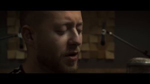 Ночь , какая ночь cover версия ( гитара + скрипка )