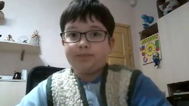 Как всегда, что то можете отлить 1 человека от остольных смотреть онлайн