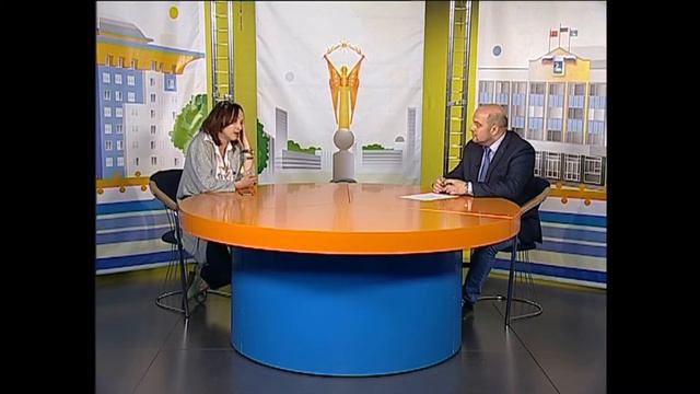 Об этом стоит узнать - ЭКОДВОР Одинцово смотреть онлайн