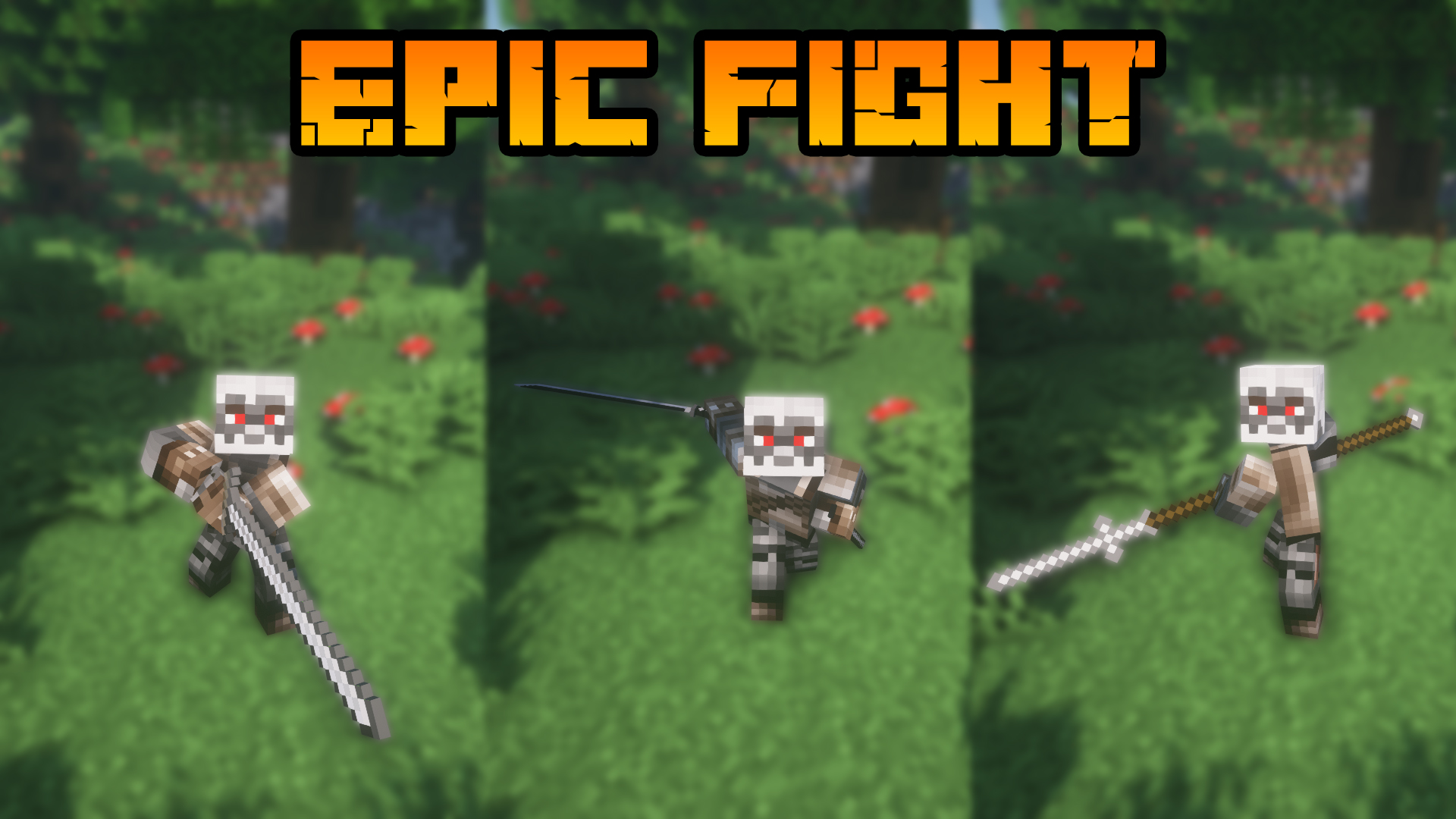 Minecraft мод epic fight. Epic Fight майнкрафт. Майнкрафт мод Epic Fight. Мод на майнкрафт EPCI fignt. Мод на анимации боя майнкрафт.