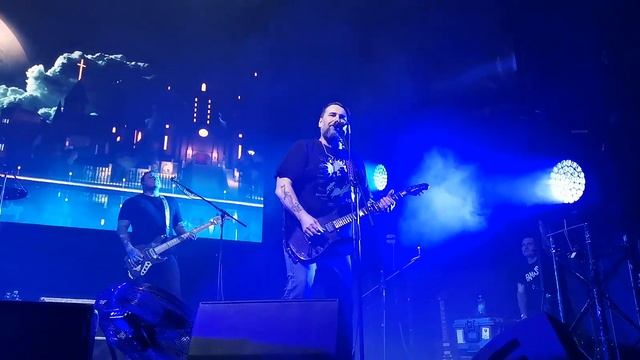 Добрые люди. TODD. Король и Шут (Северный флот). Клуб 1930. 03.03.2023 смотреть онлайн