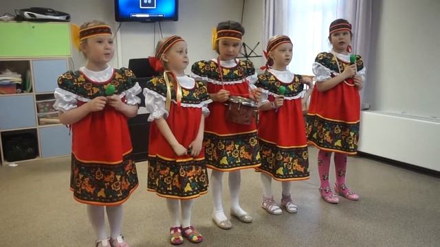 два веселых гуся смотреть онлайн