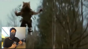 ДУША ВОЛКА В ТИК ТОК