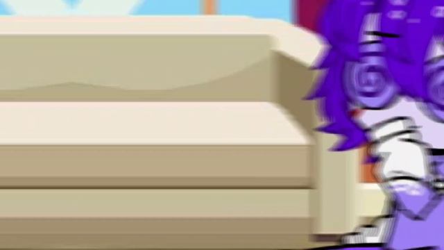 играем в бутылочку на желание смотреть онлайн