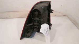 1999 Mercedes ML320 Tail Light / Rear Lamp RR GOOD SHAPE 163TYPE - mbiparts.com Used OEM Merc... OE