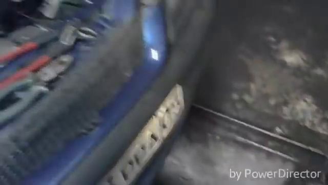 Опель вектра снятие мотора смотреть онлайн