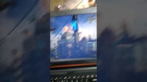 Как подключить ноутбук к телевизору через HDMI