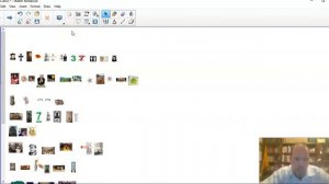 Prof Ruffo riforma la Chiesa 1/4