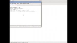 301 редирект: как настроить 301 редирект