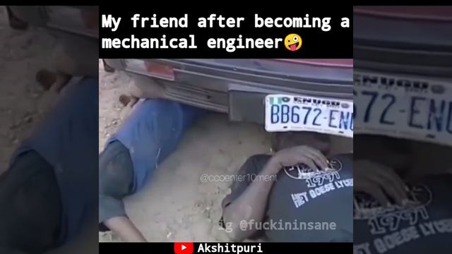 aki And paw paw memes || osita iheme || memes || fuckininsane смотреть онлайн