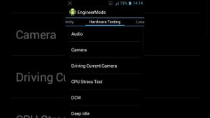 Как увеличить громкость звука на android без root прав