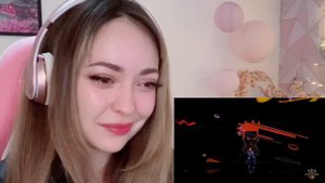FIRST TIME REACTING to True Damage - GIANTS - Opening Ceremony | 2019 World Championship Finals