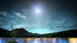 Ангельская музыка 777 гц для быстрого сна и восстановления сил