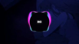 песня Одна (АДЛИН,Килджо)