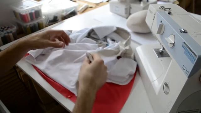 • Занятие №5 смотреть онлайн