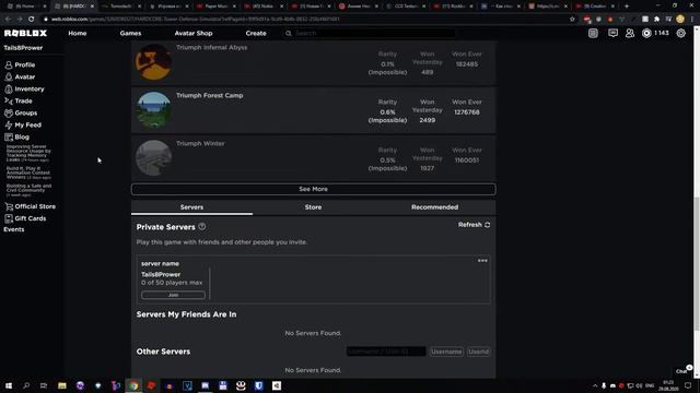 Моя реакция на обнову тдс смотреть онлайн