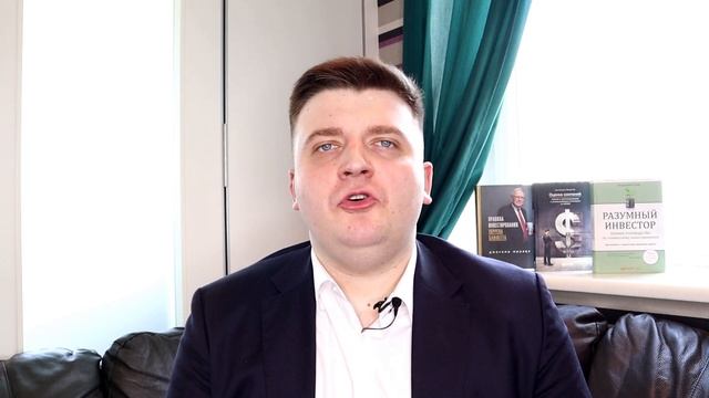 Реальная и официальная инфляция в России. Насколько всё дорожает? смотреть онлайн