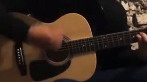 Быть может ты услышишь меня