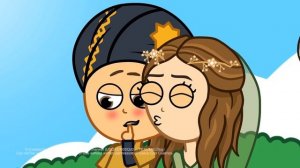 Нурбану Валиде-султан / Часть 2