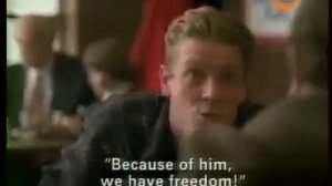 Реклама Pizza Hut 1997