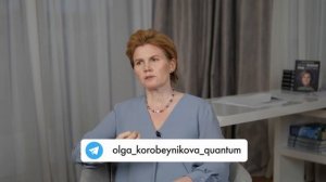 Причины предательства в отношениях. Основные причины предательства и измен в отношениях.