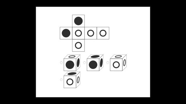 К гадалке не ходи: где начинается и где заканчивается психологическое тестирование смотреть онлайн