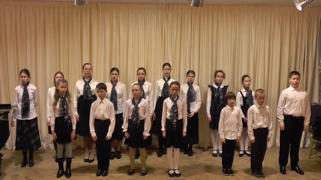 07 шел солдат смотреть онлайн