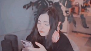 капланцов | даша каплан × руслан тушенцов | перезвоню.