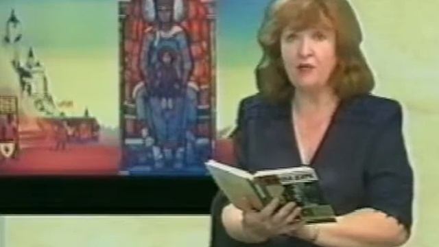 Зов Сердца 7 смотреть онлайн