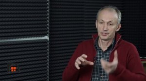 Как СИП панели крепятся к фундаменту? Смотрите видео и узнавайте о крепеже СИП-панелей с фундаменто